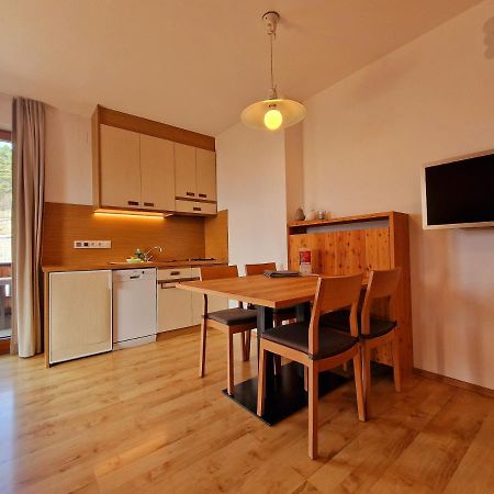 Langstein Bio Urlaub & Genuss Villa Coldrano Eksteriør bilde