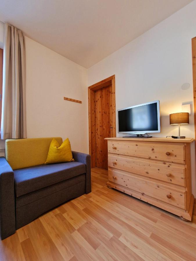 Langstein Bio Urlaub & Genuss Villa Coldrano Eksteriør bilde